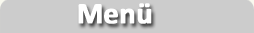 Menü